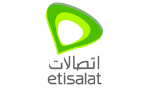 Etisalat