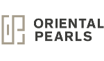 Oriental Pearls