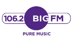 Big FM