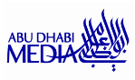 Abu Dhabi Media