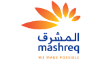 Mashreq