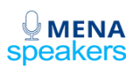 Mena Speakers
