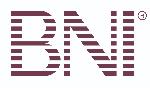BNI