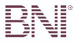 BNI