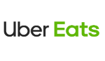 Uber Eats