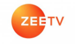 Zee TV