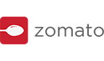 Zomato