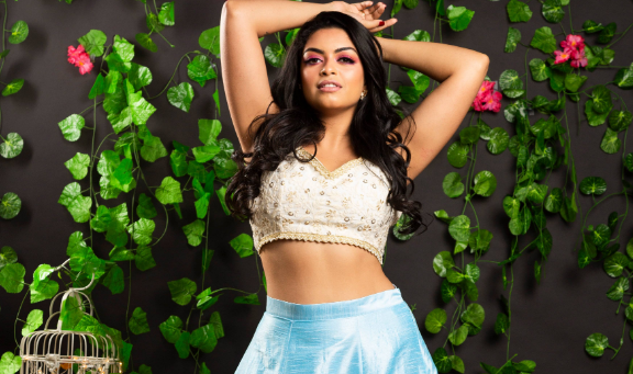Aakarshan-Aanchal-Jaggi-2018