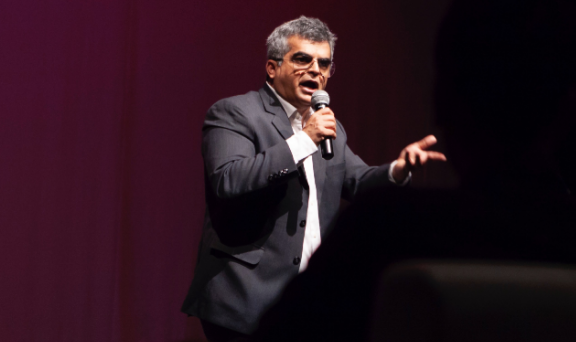 Atul-Khatri-Live-in-Concert-Dubai