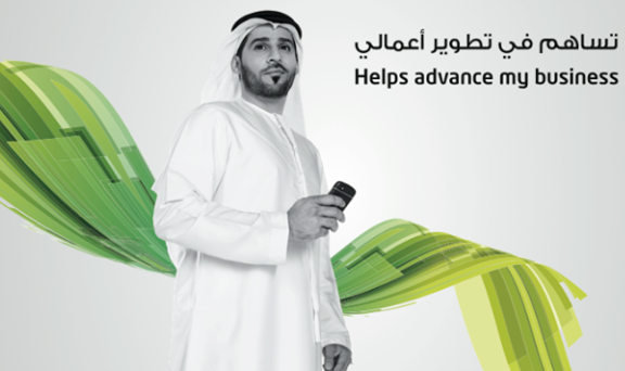 Etisalat-Advertising-Campaign