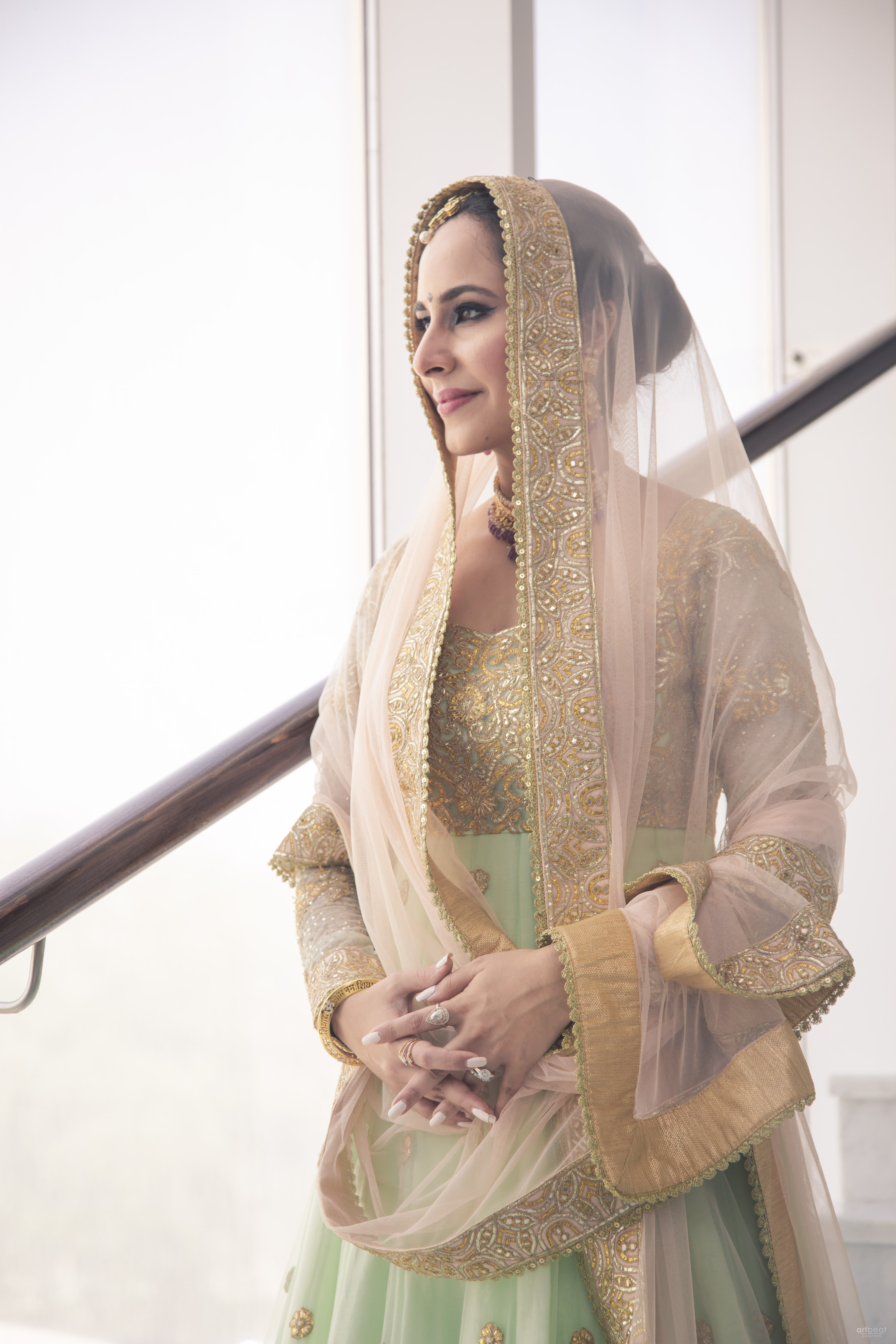 Weddings and Private Events