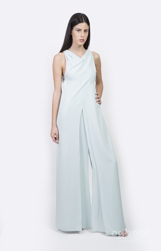 Look Book for Hema Kaul - May 2015