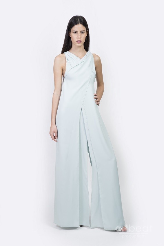Look Book for Hema Kaul - May 2015