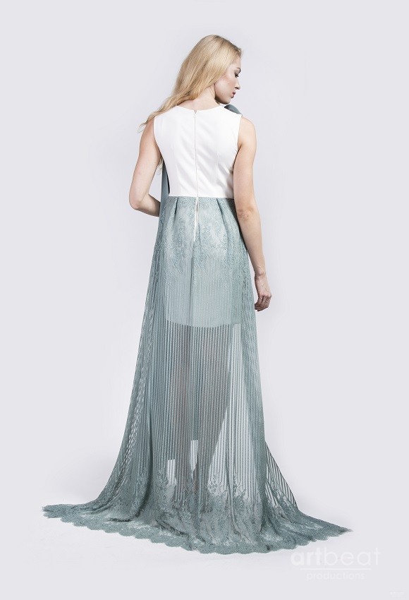 Hema Kaul Look Book - July 2015