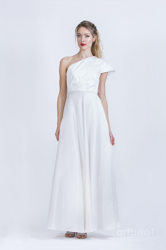 Look Book for Hema Kaul - April 2016