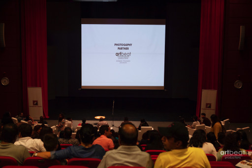 Amit Tandon Live in Concert in Dubai
