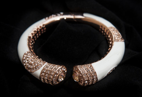 Jewellery Shots