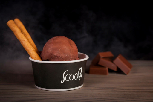 Scoopi Cafe