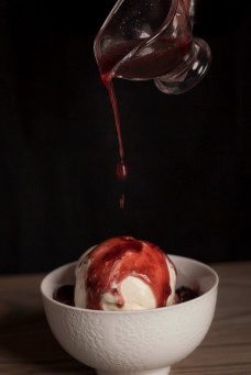 Scoopi Cafe