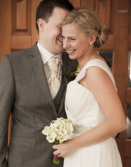 Weddings and Private Events