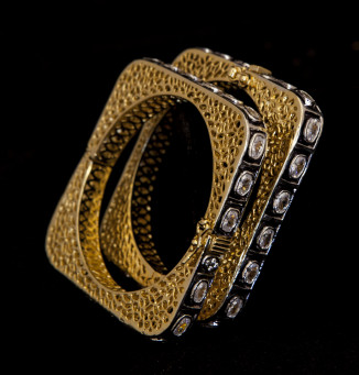 Jewellery Shots