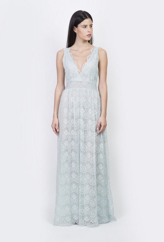 Look Book for Hema Kaul - May 2015