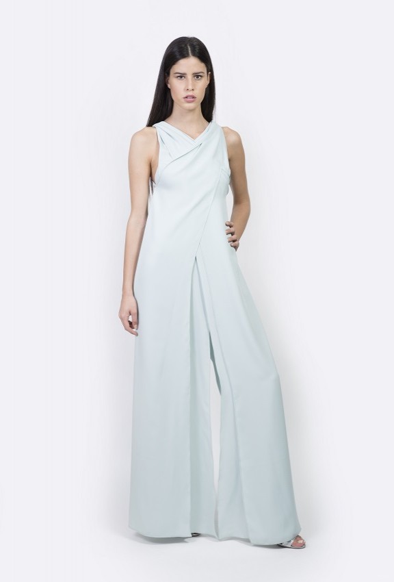 Look Book for Hema Kaul - May 2015