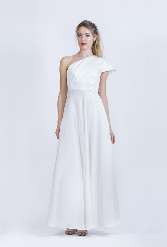 Look Book for Hema Kaul - April 2016