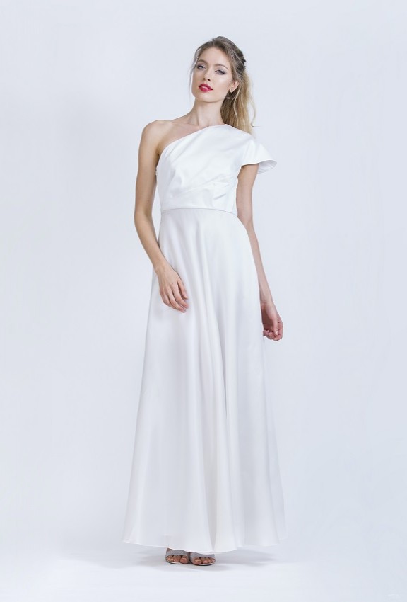 Look Book for Hema Kaul - April 2016