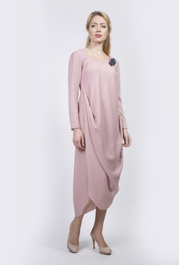 Look Book for Hema Kaul - August 2015