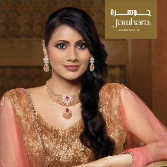 Jewellery Shots