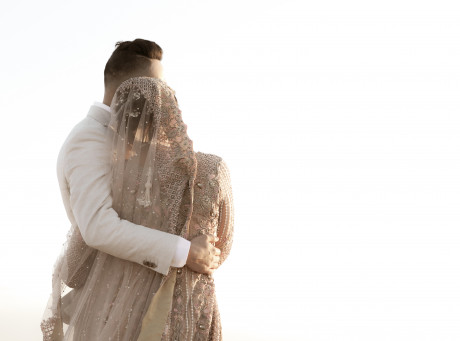 Weddings and Private Events
