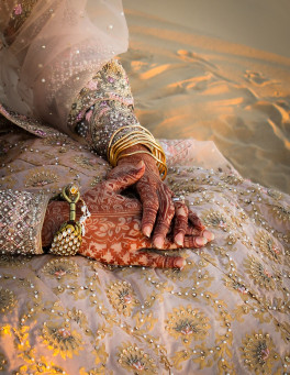 Weddings and Private Events