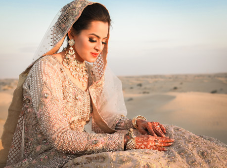 Weddings and Private Events