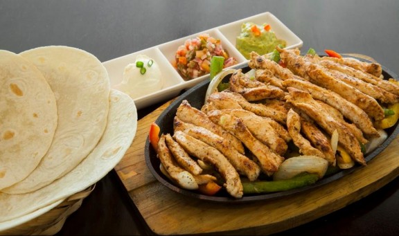 CHEF Express Restaurant