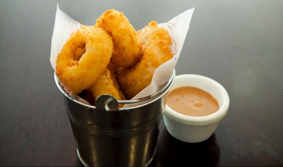 CHEF Express Restaurant