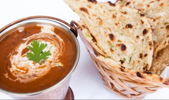 101 Paratha Restaurant