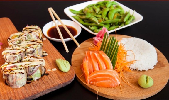 Moshi Restaurant