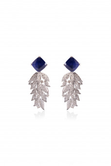 Jewellery Shots