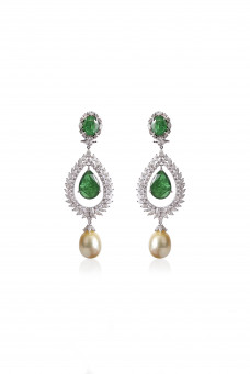 Jewellery Shots