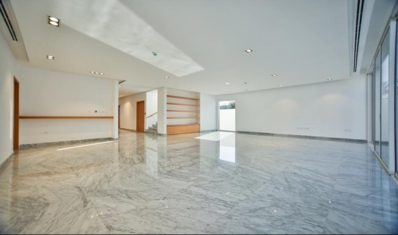 Interior Shoot for Spark Middle East