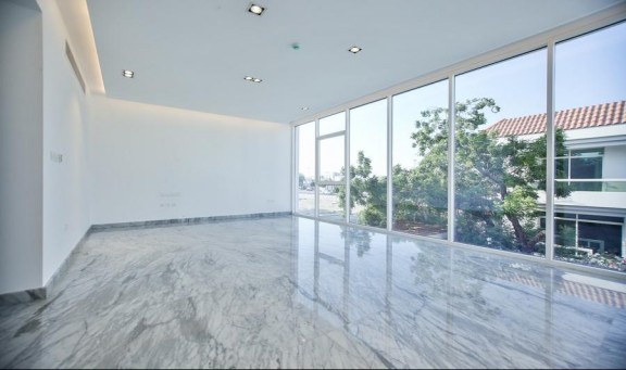 Interior Shoot for Spark Middle East