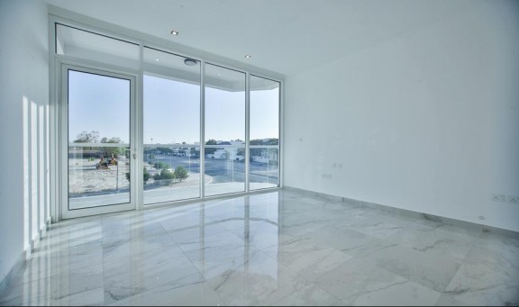 Interior Shoot for Spark Middle East