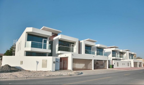 Interior Shoot for Spark Middle East