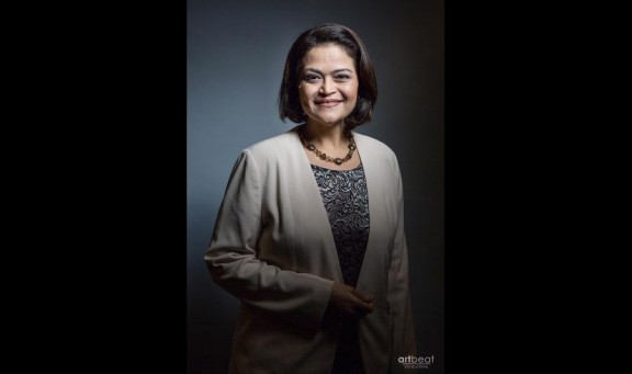 Corporate Portraits