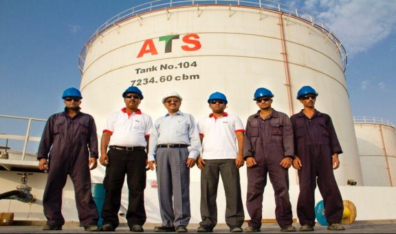 ATS
