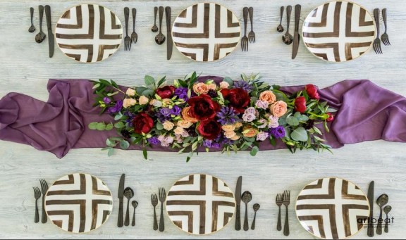 Tableware, Utensils & Hotel Supplies