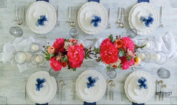 Tableware, Utensils & Hotel Supplies