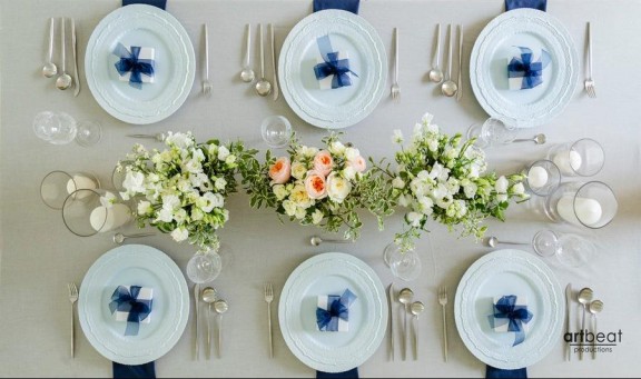 Tableware, Utensils & Hotel Supplies
