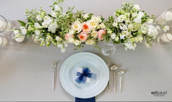 Tableware, Utensils & Hotel Supplies
